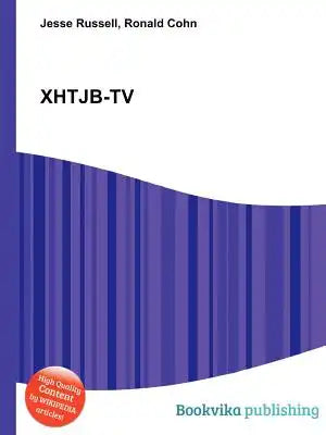 Xhtjb-TV