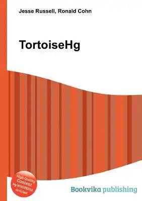 Tortoisehg