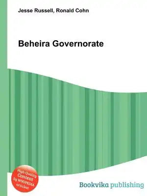 Beheira Governorate