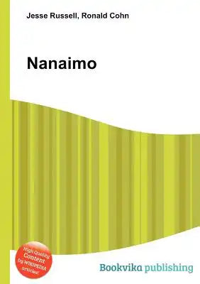 Nanaimo