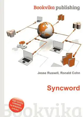 Syncword