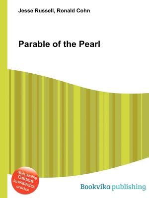 Parable of the Pearl