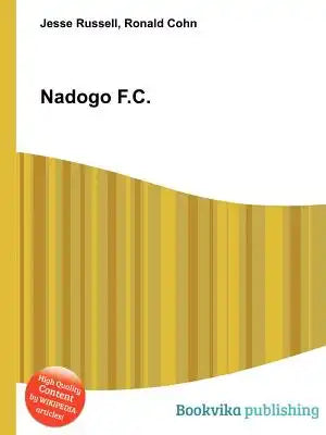 Nadogo F.C.