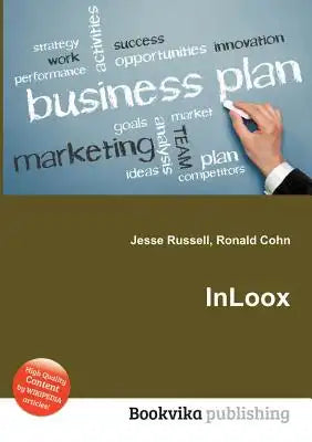 Inloox