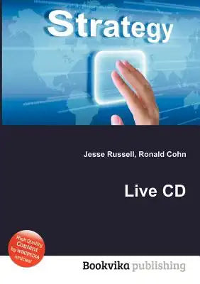 Live CD