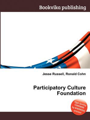 Participatory Culture Foundation