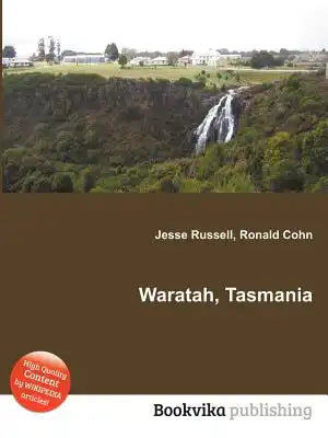 Waratah, Tasmania
