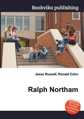 Ralph Northam
