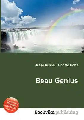 Beau Genius
