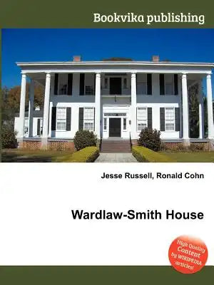 Wardlaw-Smith House