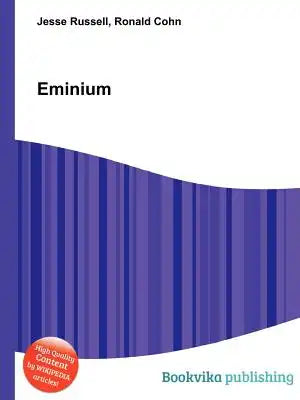 Eminium