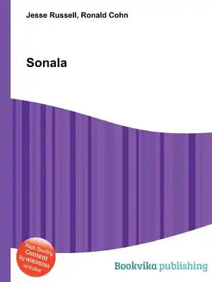 Sonala