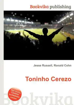 Toninho Cerezo