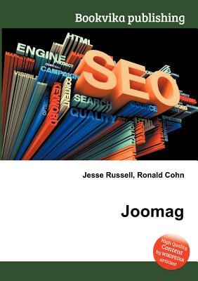 Joomag
