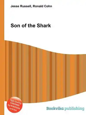 Son of the Shark