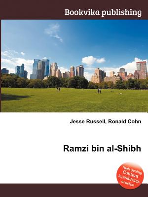 Ramzi Bin Al-Shibh