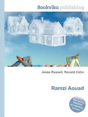 Ramzi Aouad