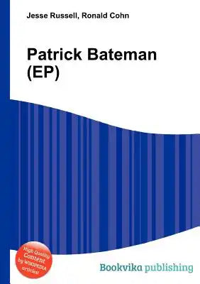 Patrick Bateman (Ep)