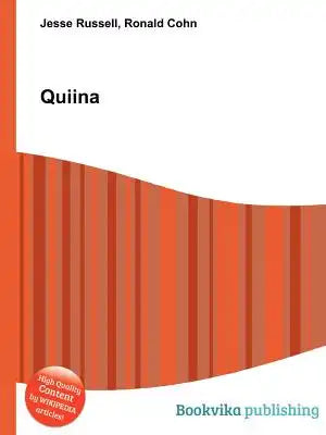 Quiina