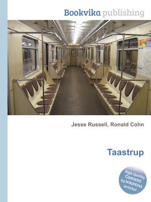 Taastrup