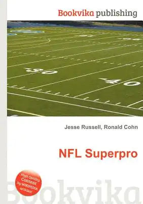 NFL Superpro