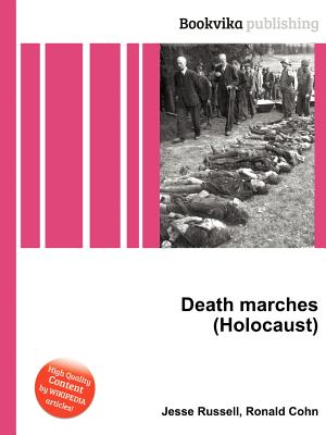 Death Marches (Holocaust)