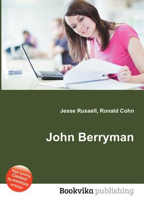 John Berryman