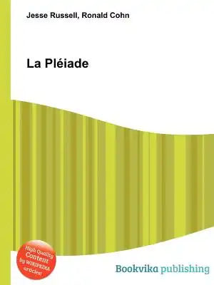 La Pleiade