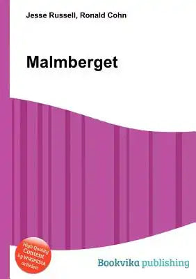 Malmberget