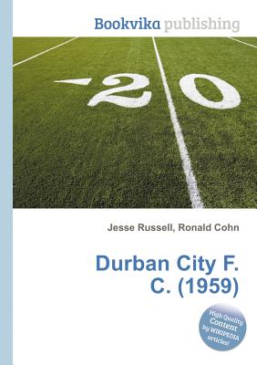 Durban City F.C. (1959)