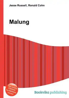 Malung