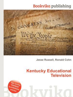 Kentucky Educational Television