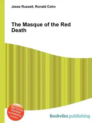 The Masque of the Red Death