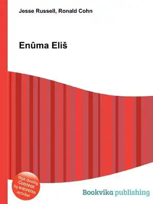 Enuma Eli