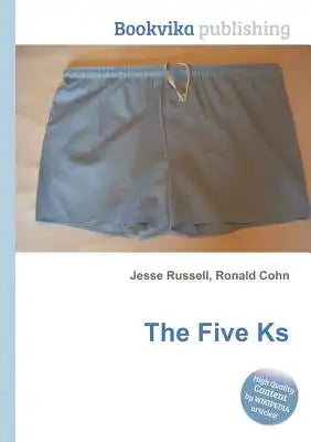 The Five KS