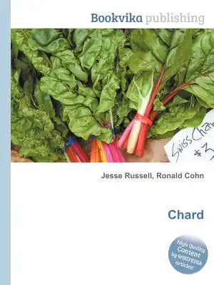 Chard