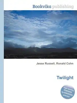 Twilight
