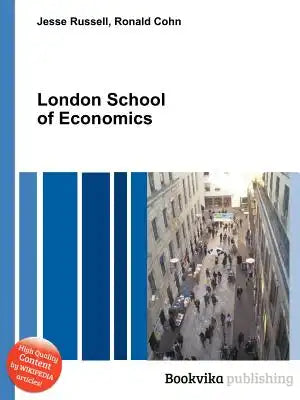 London School of Economics