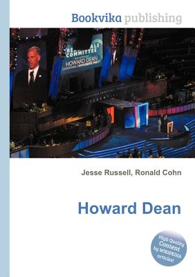 Howard Dean