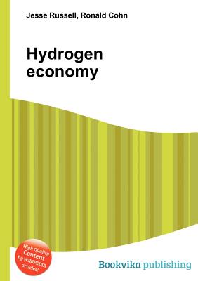 Hydrogen Economy