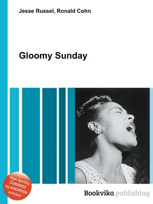 Gloomy Sunday