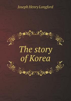 The story of Korea