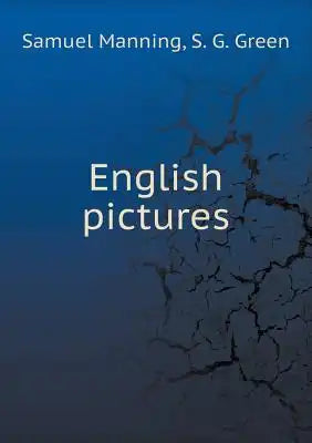 English pictures