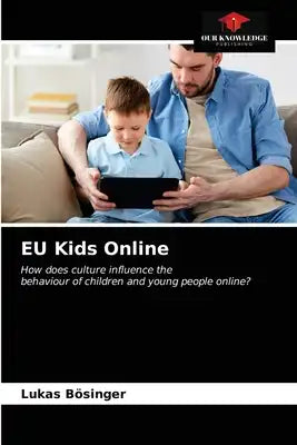 EU Kids Online