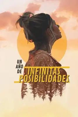 Un año de infinitas posibilidades