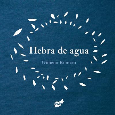 Hebra de Agua
