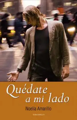 Quedate A Mi Lado = Stand by Me