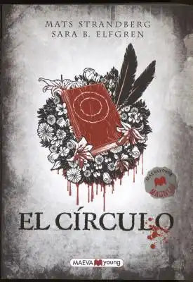 El Circulo = The Circle
