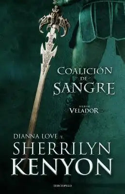 Coalicion de Sangre