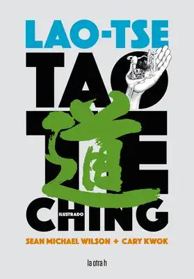 Tao Te Ching (Herder)